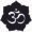 Govindgurukul.com